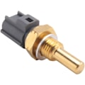 Miniatyrbillede 3 af 5: Motor Temperatur Sensor 89422-30030 til 4Runner Land Cruiser