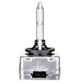 Miniatyrbillede 5 af 5: 2 stk. D1s 6000k Xenon HID forlygtepærer sæt 63217162862 til E90 E92 F07 X3 X4 F25 F26 X5 F15 Z4 E8