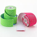 Miniatyrbillede 2 af 3: 2 stk. 30 meter atletisk pre wrap tape til sports pre-wrap atletisk tape