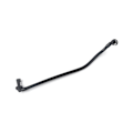 Miniatyrbillede 2 af 5: Vejledning til krumtaphusventilation 11157614690 til 1 3 F20 F31 F30 F35