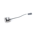 Pikkukuva 5 / 5: Auton CD-vaihtajan mikrofoni -puhelimen Bluetooth-kaapeliadapteri E90 E91 E92 E93