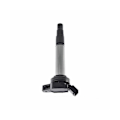 Miniatyrbild 3 av 5: Tändspole för Prius C- Ct200h 90919c2005 90919-02258 90919-02252 90919-c2003