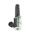 Miniatyrbild 3 av 5: Kamaxel Vvt Variabel Timing Control Ventilsolenoid För Smart 2004-2006 Delnummer Mr984259
