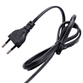 Miniatyrbillede 4 af 5: Son-1210d+ LCD Smart Hurtig Bly-syre Batterioplader 12v 10a Til Bil Motorcykel Eu Stik