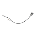 Miniatyrbild 1 av 3: Dji Mavic Mini 2 Gimbal Kamera Signalkabel Mini 2 Drönare Ptz Hängande Kort Signaler Sladdar Reparationstråd Ledningar