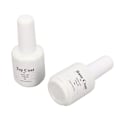 Miniatyrbild 8 av 8: Nagelbas och Topplack Set Super Ljus Långvarig Säker UV Gel Polish Nagelkonst Set för Nagelsalong 0.2