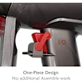 Pikkukuva 2 / 5: Ysdsy Pince De Commande Du Bouton On/off Compatible Avec Dyson V15 V6 V8 V7 V10 V11 Absolute/animal/