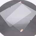 Pikkukuva 5 / 5: Tabletin näytönsuoja karkaistu lasi 2 kpl iPad 10. sukupolvi 2022 Transparent Transparent