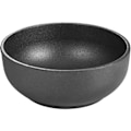 Pikkukuva 1 / 5: Valurautapata Valurautakulho Korealainen kulho Kuumeneva kuuma pata Ruokasalaattikulho Japanilaiset Misokeittokulhot Nuudeli Ramen-kulhot