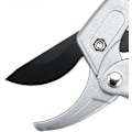Miniatyrbild 3 av 5: Beskärningssax, sekatör, trädskärare sekatörer handsekatör, professionell bypass-sekatör