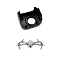Pikkukuva 5 / 5: For Royal Mini 3pro Runko Mini 3 Pro Gimbal Kamera Runko Monitoiminen Kannettava Korjaus Tarvike