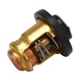 Miniatyrbilde 3 av 5: Båtdeler og tilbehør 1 stk 6e5-12411-00 6e5-12411-02 6e5-12411-10 Båt Motor Termostat For For