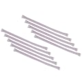Pikkukuva 3 / 5: 10 kpl/setti 18-nastainen signaalidata-kaapeli Bitmain Antminer S9 S7 L3 L3+ L3++ K5 R4 30cm