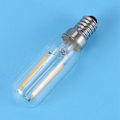 Pikkukuva 5 / 5: 6x E14 3w Led liesituuletin liesituuletin polttimo lämmin valkoinen