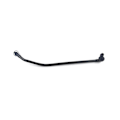 Miniatyrbillede 1 af 5: Vejledning til krumtaphusventilation 11157614690 til 1 3 F20 F31 F30 F35