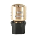 Miniatyrbillede 1 af 5: Professionel Dynamisk Mikrofon Kernekapsler Patron Udskiftning Mikrofon Mic Core N-m282