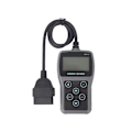Pikkukuva 2 / 5: Ms310 Obd2-skanneri, vikakoodinlukija, valmius savutarkastukseen, Can-diagnostiikkatyökalu