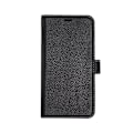 Miniatyrbillede 1 af 5: Mobilcover Sort - iPhone 11