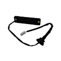 Miniatyrbilde 2 av 5: Baklukehåndtak Mini Bryter Trunk Release for Avensis T25 Verso 2003-2009 8484020010 84840-20010