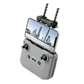 Miniatyrbillede 3 af 4: Antenne Rækkevidde Til Dji Til Mavic Air 2s Tilbehør