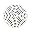 Miniatyrbillede 1 af 5: Antistopgulv-afløbsfilter