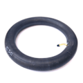 Miniatyrbilde 2 av 5: 2x 12 1/2x2 1/4 Inner Tubes Dekk Sykkeldekk Sykkel Punktering Sykkel Slange Bred Utendørs