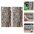 Miniatyrbillede 3 af 5: 2 stk. terrarium reptiler kork reptil solbad platform reptil tank plade terrarium bark dekoration