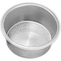 Pikkukuva 4 / 5: Espresso-kahvin pohjaton suodatinpidike 51 mm, sopii kahvikoneisiin Ec680/ec685