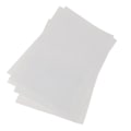 Miniatyrbillede 1 af 5: 8 stk. 140x200mm /lcd Fep Film 0,15-0,2mm Tykkelse Til Photon Resin 3d Printer