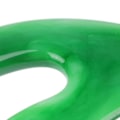 Pikkukuva 5 / 5: Suuri Gua Sha -hierontaväline Lymfaattinen viemäröintimassager Lihasten kaavinta