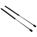 Pikkukuva 1 / 5: Auton takaluukun kaasujouset tuki nostovarsi Focus Mk2 Hatchback 2004 2005 2006 2007 2008