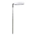 LED Växtlampa Justerbar Ring Växtlampa USB-driven för inomhusväxter Varmvit 1-pack 1pc Lights 1pc Lights