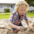 Miniatyrbillede 2 af 4: 1 sæt Zen-haveværktøj Zen-sandbakkeværktøj Zen-have rive Zen-have river