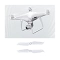 Miniatyrbild 5 av 5: För Drone Phantom 4pro V2.0 Serie 9455s Snabbkoppling Tyst Brusreducering Multifunktion Propeller