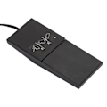 Miniatyrbilde 6 av 7: 8dBi 2.4GHz 5GHz Dual Band WiFi Antenne Dobbel RP-SMA Kontakt for Asus Linksys Ruter