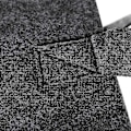 Miniatyrbilde 5 av 5: Flaskeholder 6 flasker Flaskepose Flaskekurv Vinpose til fester utflukter