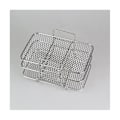 Miniatyrbilde 4 av 5: Stativ for Ninja Dual 304 Rustfritt Stål Multi-lag Dehydrator Stativ Toast Stativ
