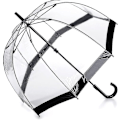 Pikkukuva 1 / 4: Arch Mushroom Umbrella