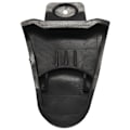 Miniatyrbillede 5 af 5: 4x Road Bike Lock Pedal Lock Protector Clip Sleeve Lock Til Spd-sl Splint