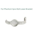 Miniatyrbilde 2 av 5: For Wizard Phantom 4/4pro Gimbal Motor Bracket Multi-funksjonell Praktisk Motor Tilbehør,b