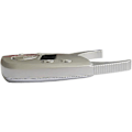 Pikkukuva 2 / 3: Caliper Fitness Monitor Slimming Electronic Handheld Digital Tester Measuring Tool Scale