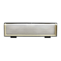 Miniatyrbilde 4 av 5: HEPA-filter 6-pakning Neato Botvac D7/D3/D4/D5/D6/D70/D75/D80/D85