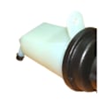 Pikkukuva 4 / 5: Auton ohjaustehostimen säiliö C-max Focus Booster -pumpulle Oiler 1420238 1306894 1358217 4m513r700aa 4m513r700ab