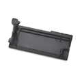 Pikkukuva 1 / 5: Uusi A7 Iii / M3 -kannen ovi USB-portin kansirajapinnan kansi Ilce-7m3 Ilce Alpha 7m3 A7iii A7m3