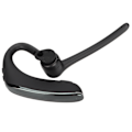 Pikkukuva 4 / 7: F910 Langattomat kuulokkeet korvakoukulla Bluetooth 5.1 Yksipuoliset kuulokkeet melua vaimentavalla mikrofonilla 0.2