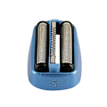 Miniatyrbilde 4 av 5: Reservedeler barberblad og skjærhode for 40b barbermaskin Ct2s Ct2cc Ct3cc Ct4s Ct4cc Ct5cc Ct6cc hode B
