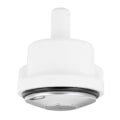 Miniatyrbilde 5 av 7: Badekar Spa Plast 9 Hull Luftdyse Erstatning Spa Baderomstilbehør 0.1