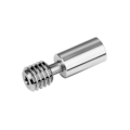 Miniatyrbild 4 av 5: S1 Spirit Uppvärmningsblock Kit Hotend 24v 40w För S1 -10 Smart Pro 3d-skrivare Med Extruder A