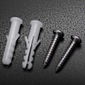 Miniatyrbilde 4 av 5: 9w 12v Bil RV LED Innvendig Taklampe Taklampe Domelys Varmt Lys