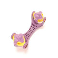 Miniatyrbilde 3 av 5: Fettreducerende massasjerulle for cellulitter, lår, mage, nakke og rumpe - Rask anti-cellulitt-rulle for muskel- og fasciesmerter, dyp vev-avslapping